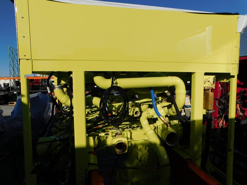 MacQueen Fire 12 10 (534) JPG