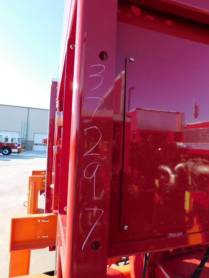 MacQueen Fire 12 10 (537) JPG