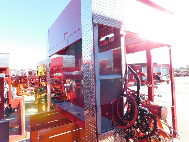 MacQueen Fire 12 10 (538) JPG