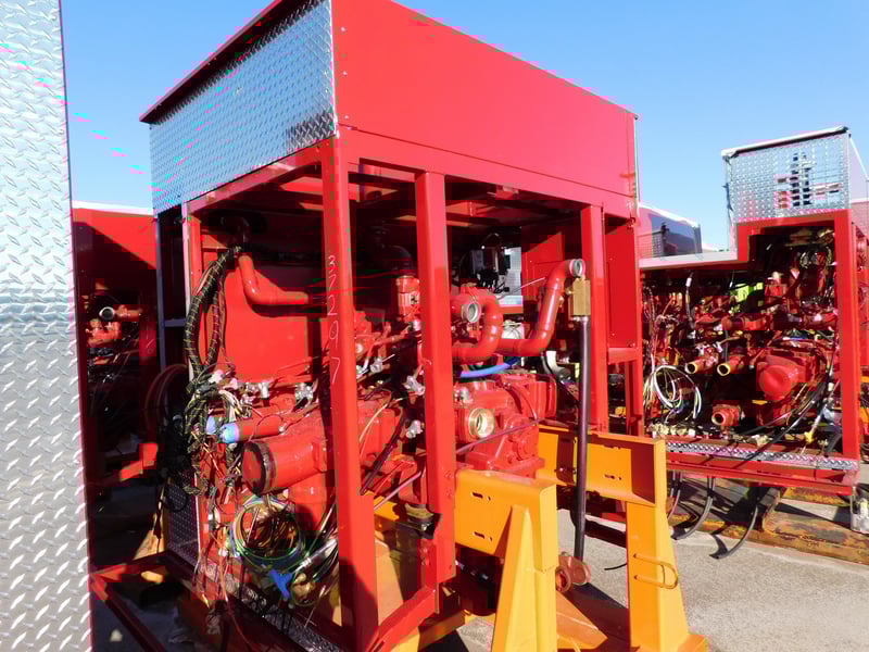 MacQueen Fire 12 10 (539) JPG