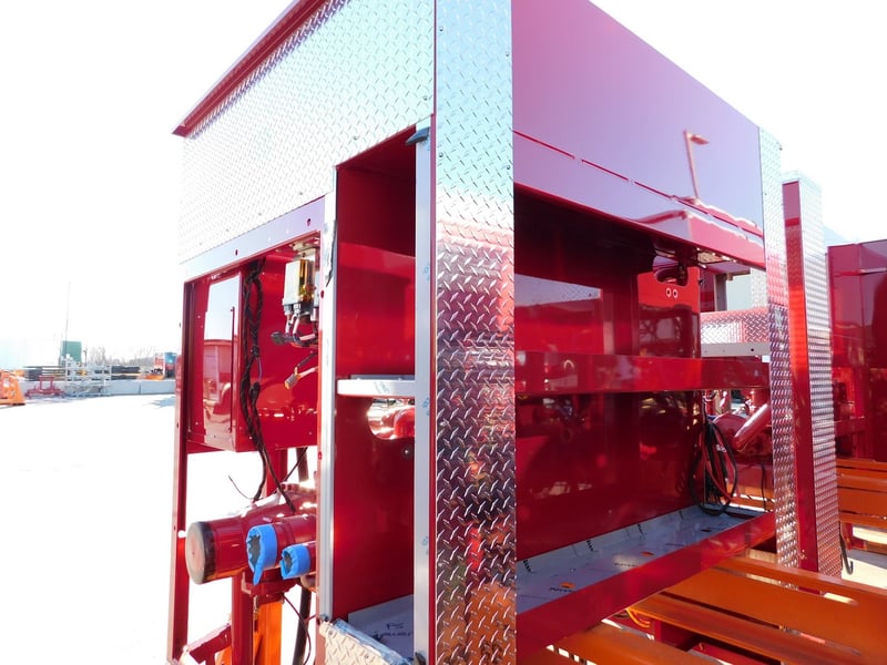 MacQueen Fire 12 10 (542) JPG