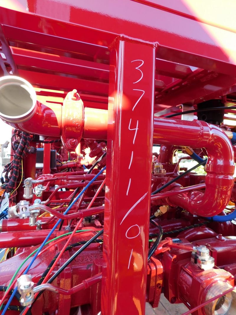 MacQueen Fire 12 10 (543) JPG