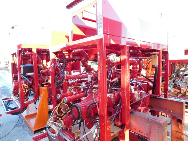 MacQueen Fire 12 10 (545) JPG