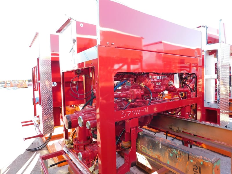 MacQueen Fire 12 10 (547) JPG