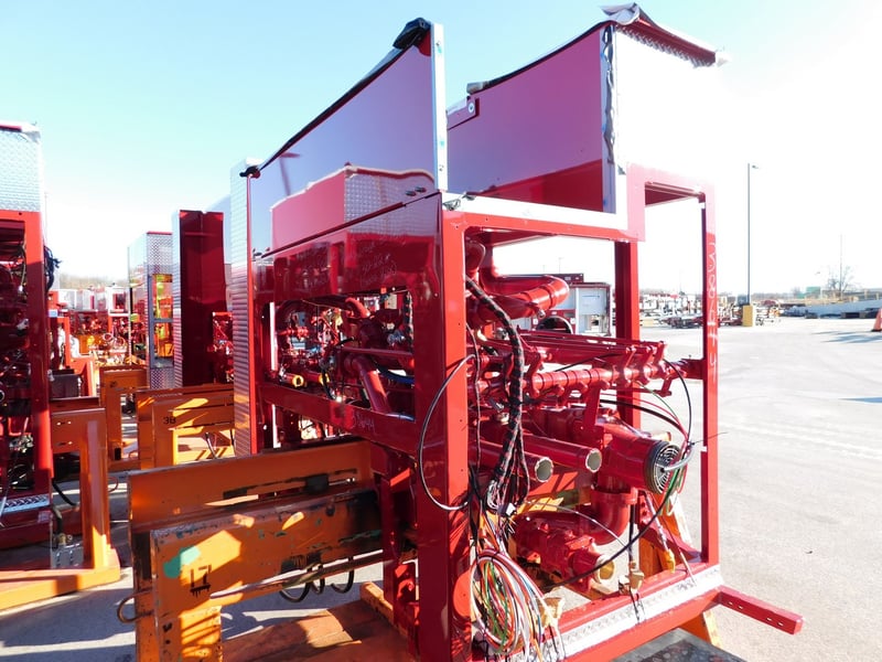 MacQueen Fire 12 10 (549) JPG