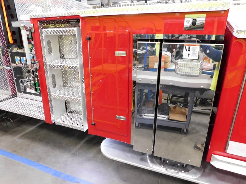 MacQueen Fire 12 10 (55) JPG