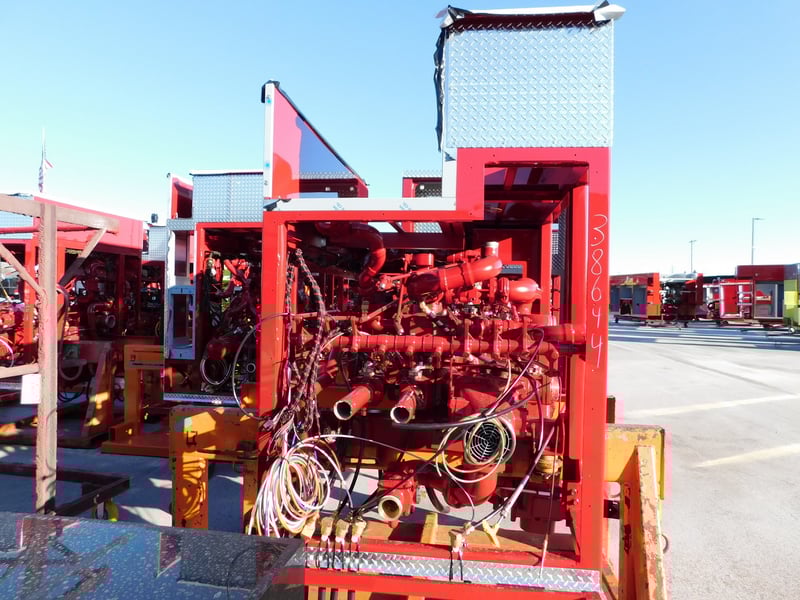 MacQueen Fire 12 10 (550) JPG