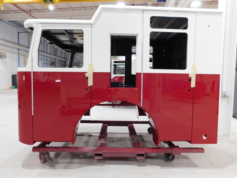 MacQueen Fire 12 10 (556) JPG