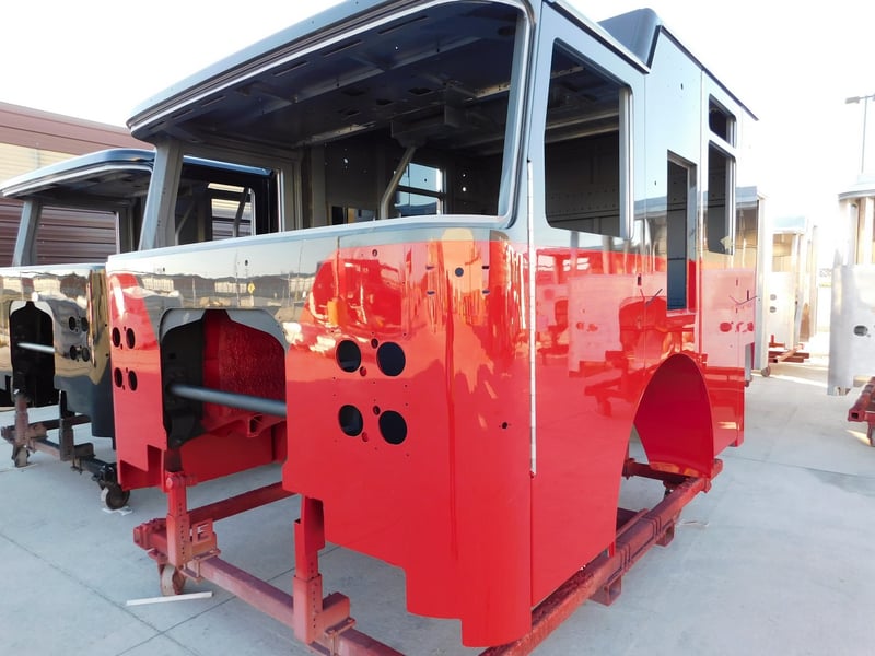 MacQueen Fire 12 10 (568) JPG