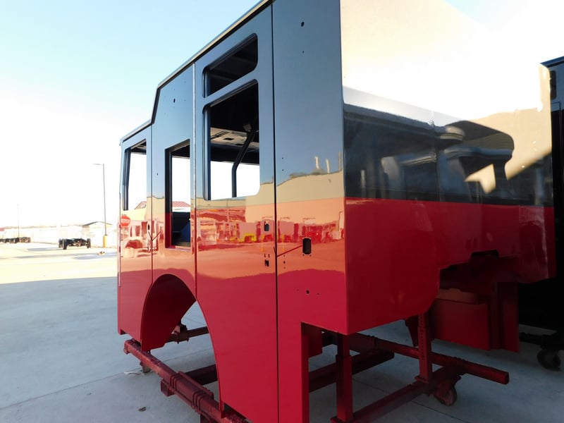 MacQueen Fire 12 10 (570) JPG