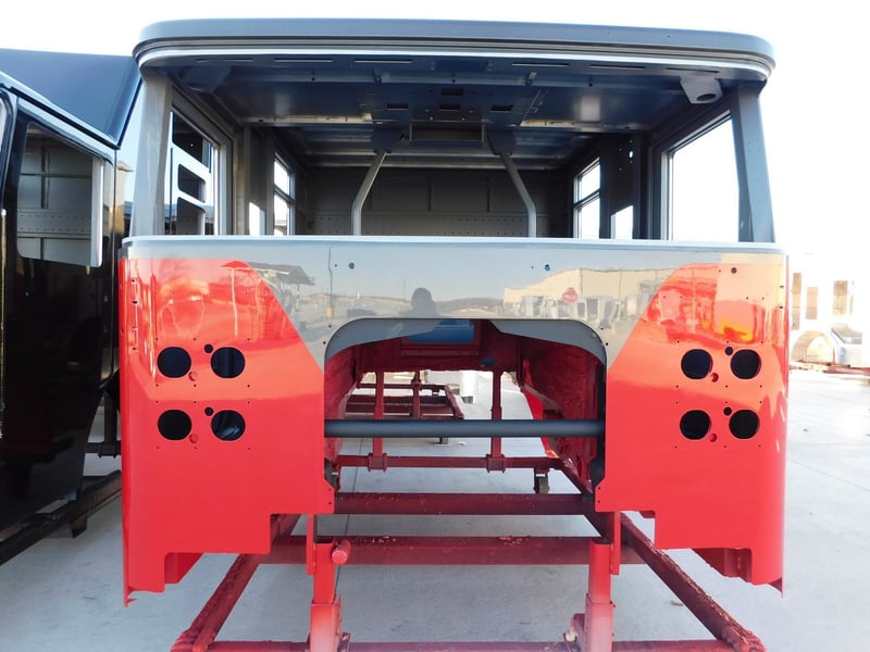 MacQueen Fire 12 10 (572) JPG