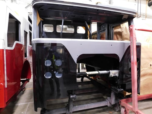 West Metro FD