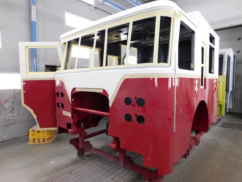 MacQueen Fire 12 10 (593) JPG