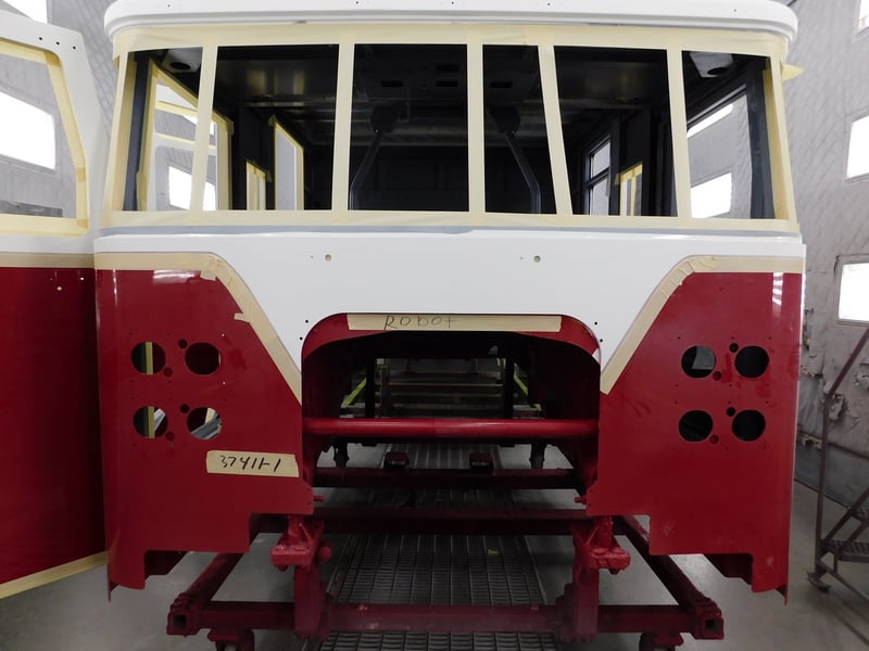 MacQueen Fire 12 10 (596) JPG