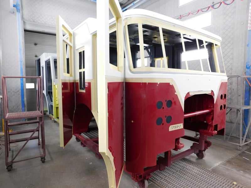 MacQueen Fire 12 10 (597) JPG