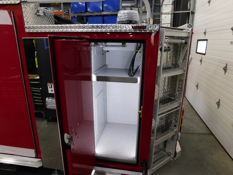 MacQueen Fire 12 10 (63) JPG
