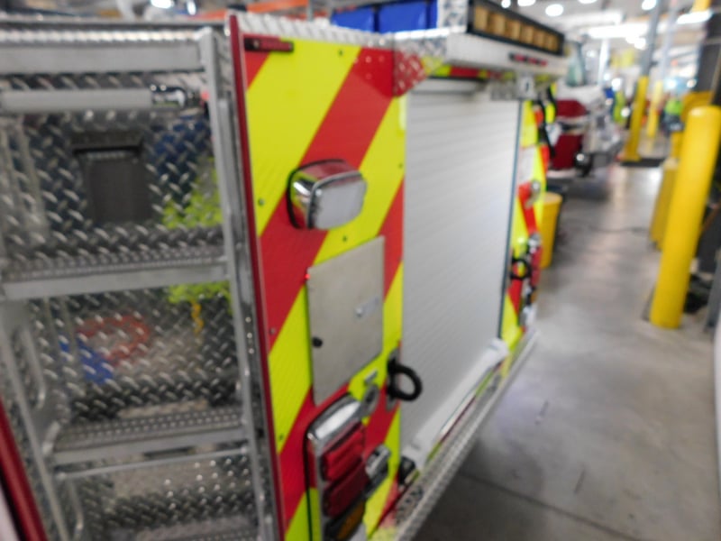 MacQueen Fire 12 10 (64) JPG