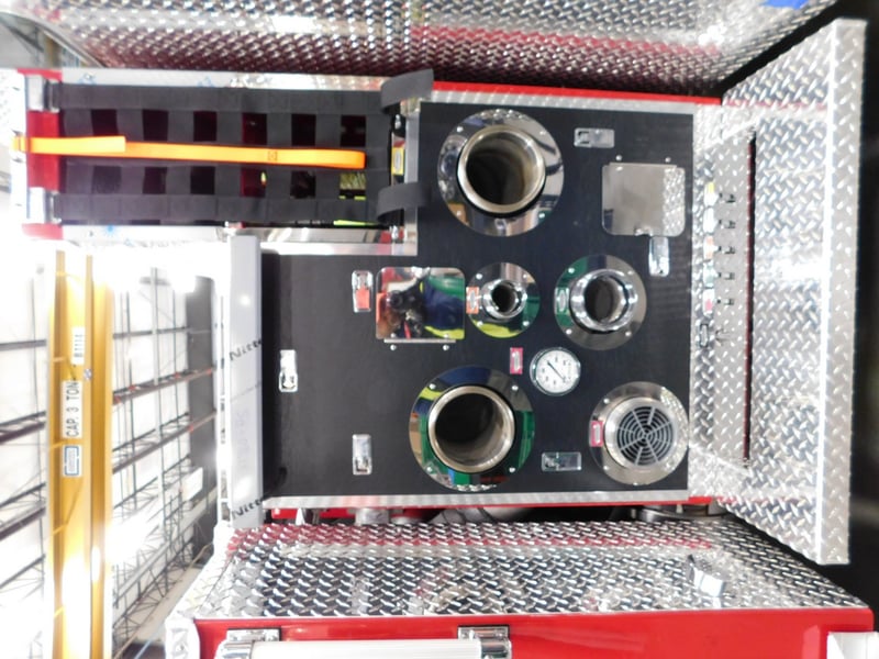 MacQueen Fire 12 10 (76) JPG