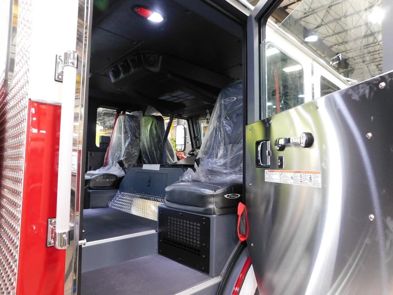 MacQueen Fire 12 10 (78) JPG