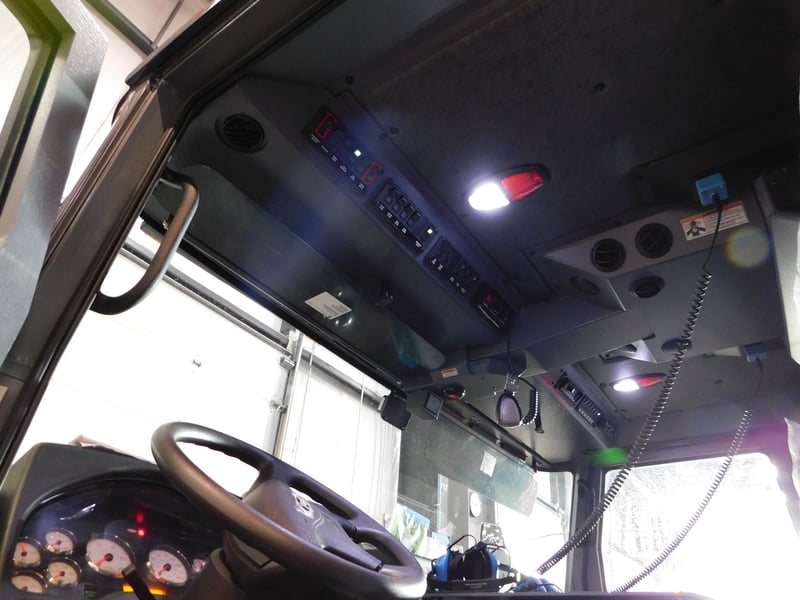 MacQueen Fire 12 10 (8) JPG