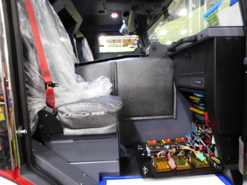 MacQueen Fire 12 10 (82) JPG