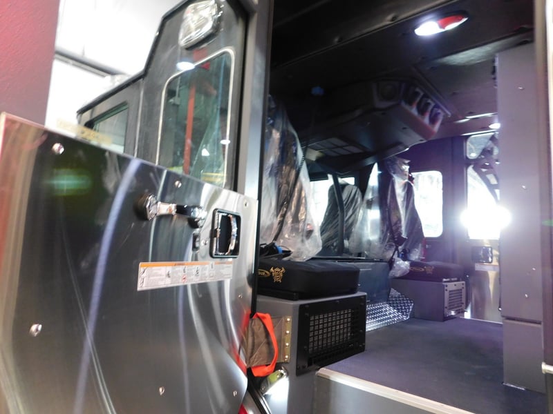 MacQueen Fire 12 10 (9) JPG
