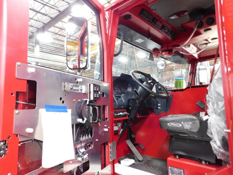 MacQueen Fire 12 10 (91) JPG