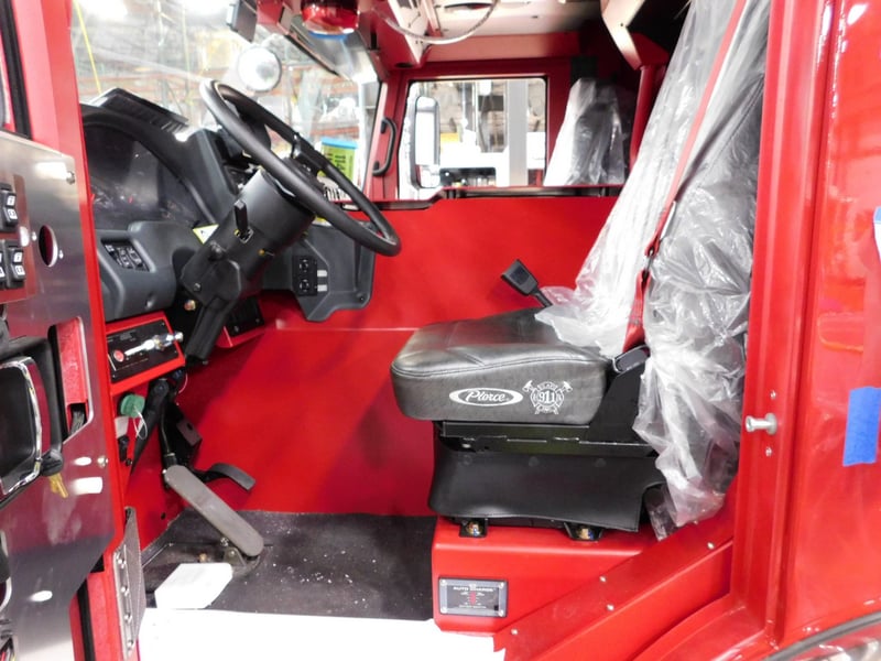 MacQueen Fire 12 10 (92) JPG