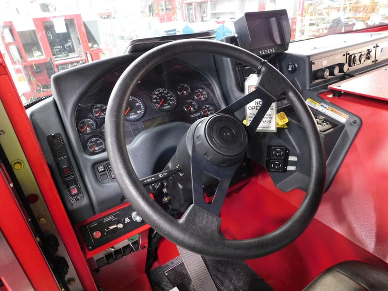 MacQueen Fire 12 10 (94) JPG