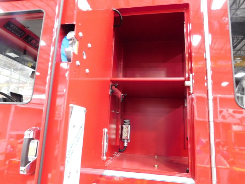 MacQueen Fire 12 10 (96) JPG