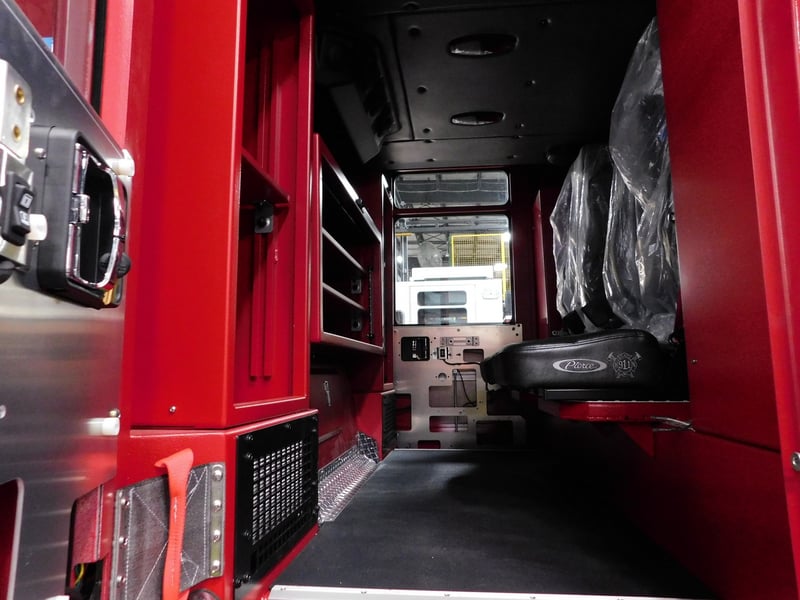 MacQueen Fire 12 10 (98) JPG