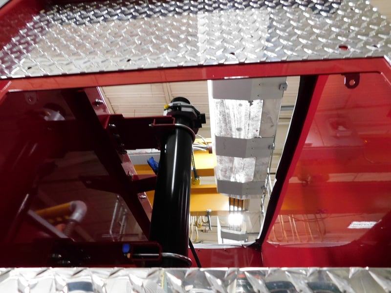 MacQueen Fire 12 10a (14) JPG