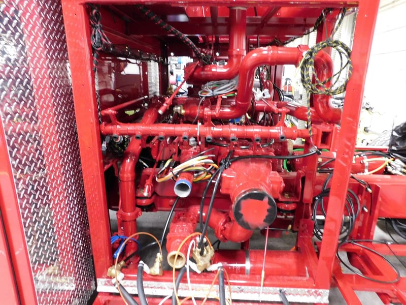 MacQueen Fire 12 10a (15) JPG