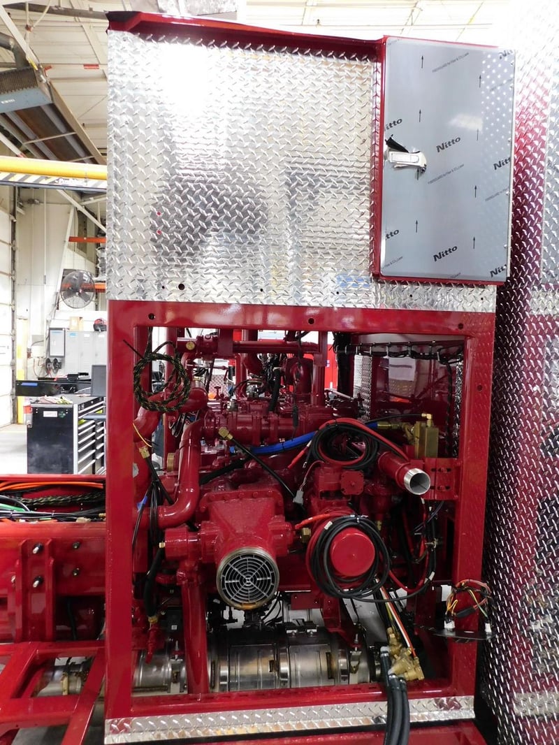 MacQueen Fire 12 10a (22) JPG