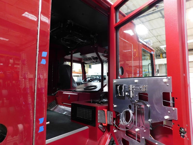 MacQueen Fire 12 10a (24) JPG