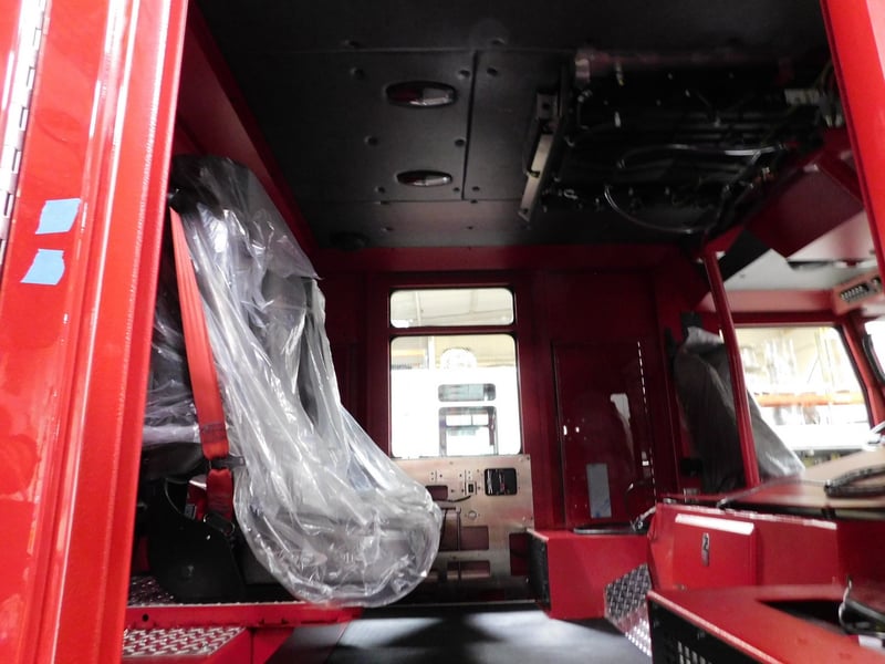 MacQueen Fire 12 10a (26) JPG