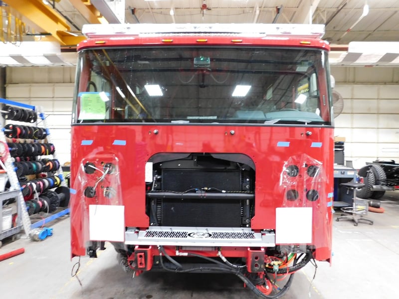 MacQueen Fire 12 10a (3) JPG