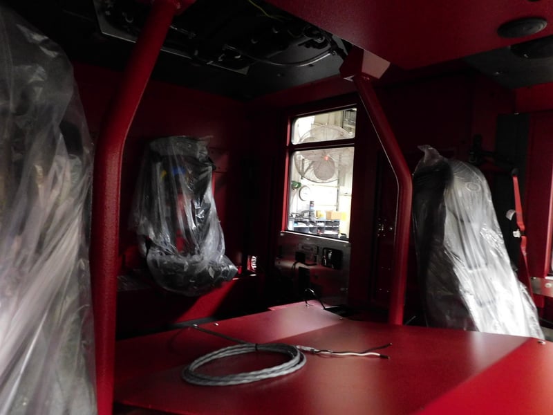 MacQueen Fire 12 10a (30) JPG