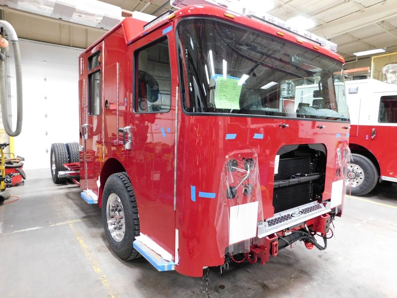 MacQueen Fire 12 10a (31) JPG