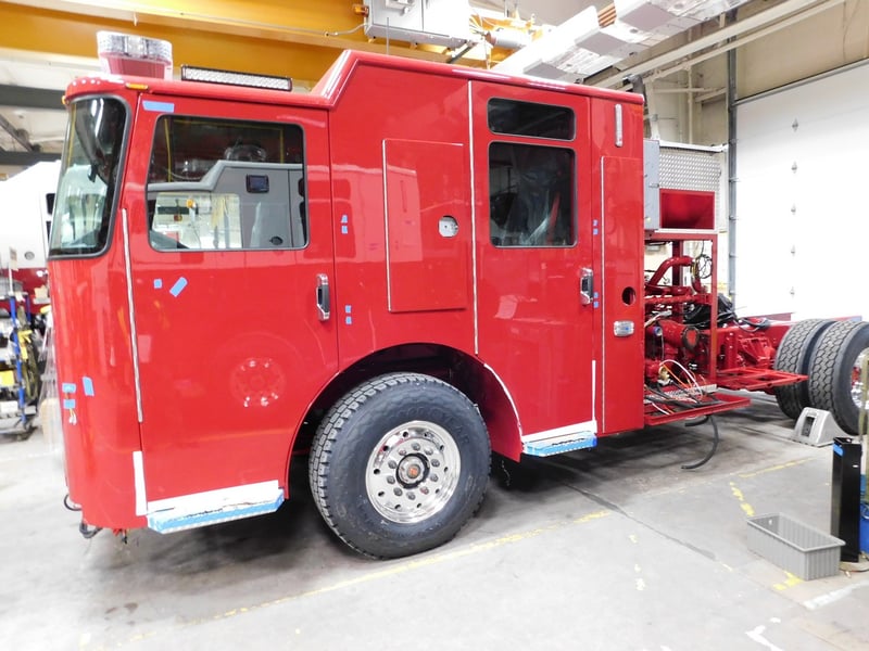 MacQueen Fire 12 10a (4) JPG
