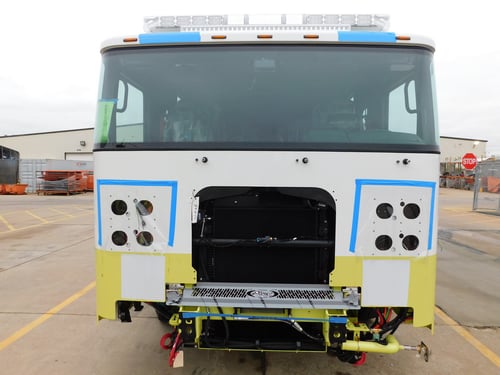 Elizabeth Vol. FD
