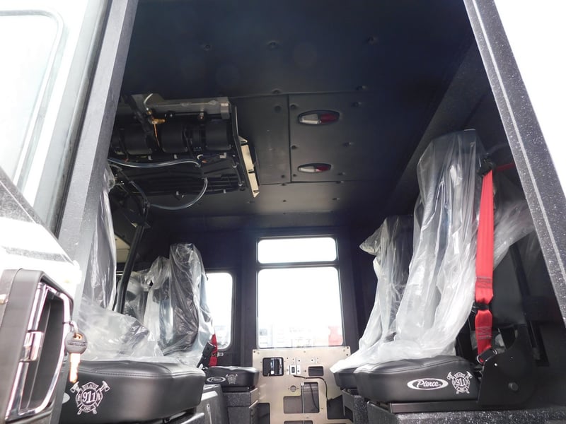 MacQueen Fire 1A 12 17 2022 (119) JPG