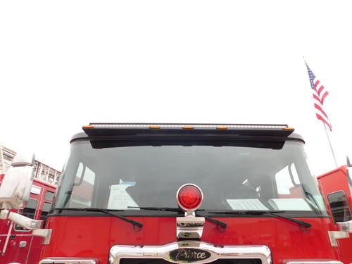 Brookfield FD