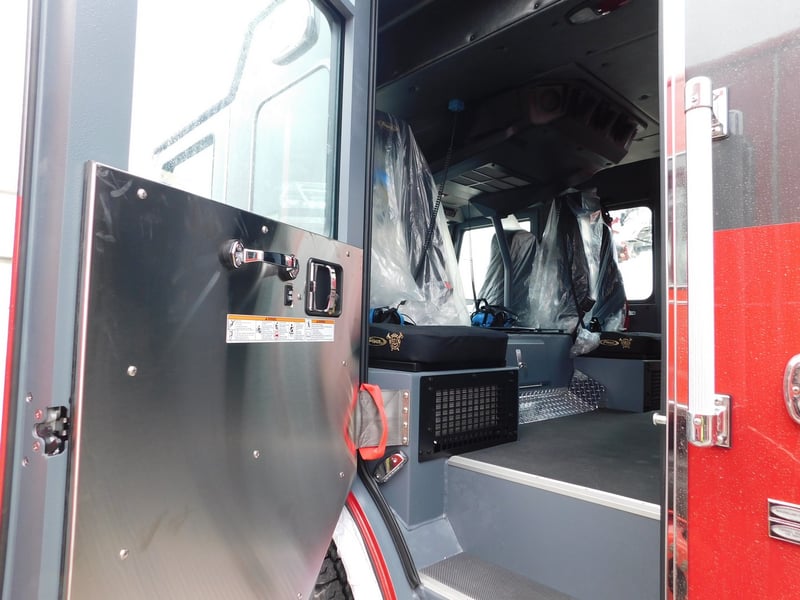 MacQueen Fire 1A 12 17 2022 (145) JPG