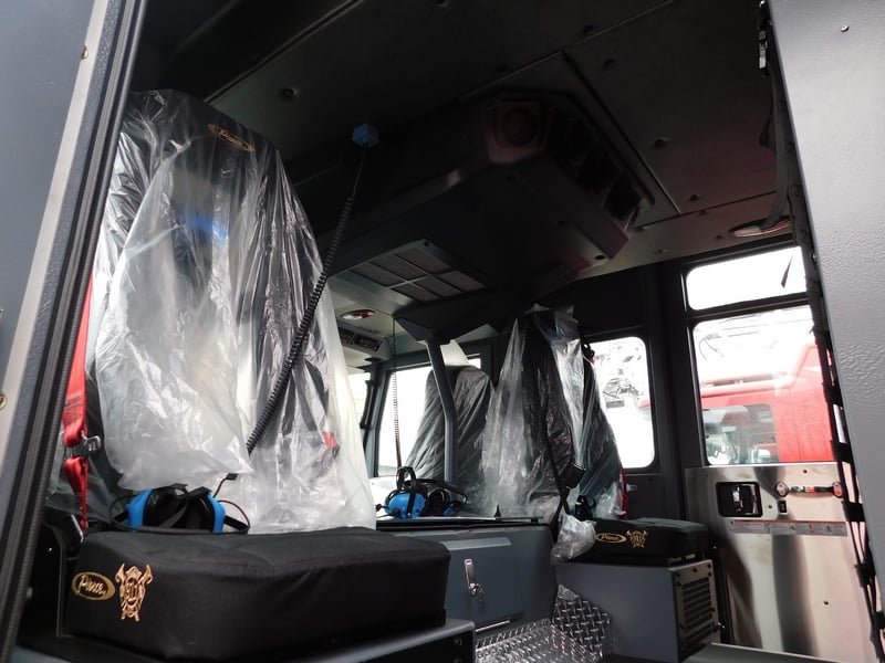 MacQueen Fire 1A 12 17 2022 (146) JPG
