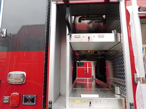 Brookfield FD