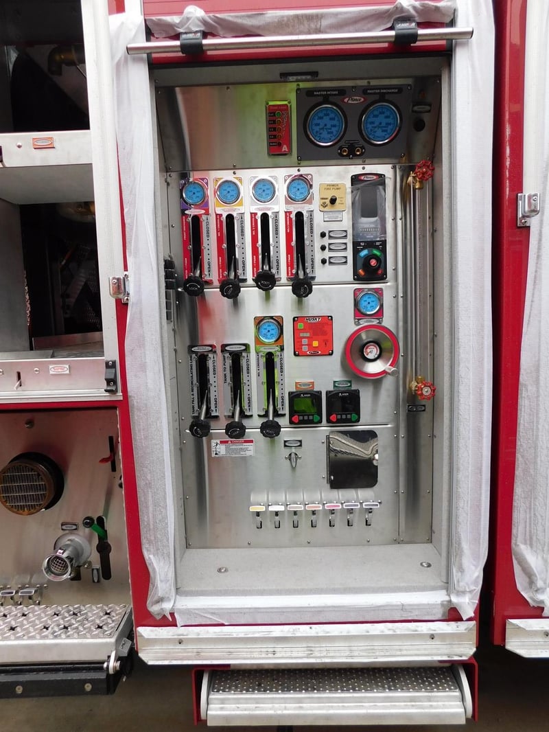 MacQueen Fire 1A 12 17 2022 (151) JPG