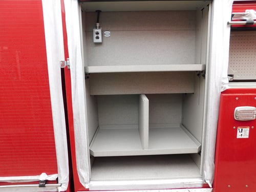 Brookfield FD