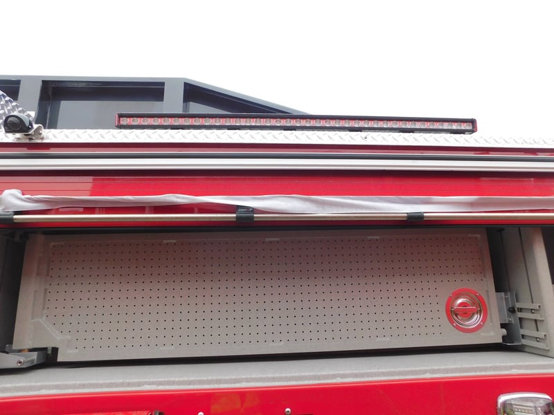 MacQueen Fire 1A 12 17 2022 (159) JPG