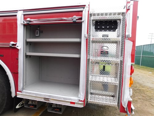 Brookfield FD